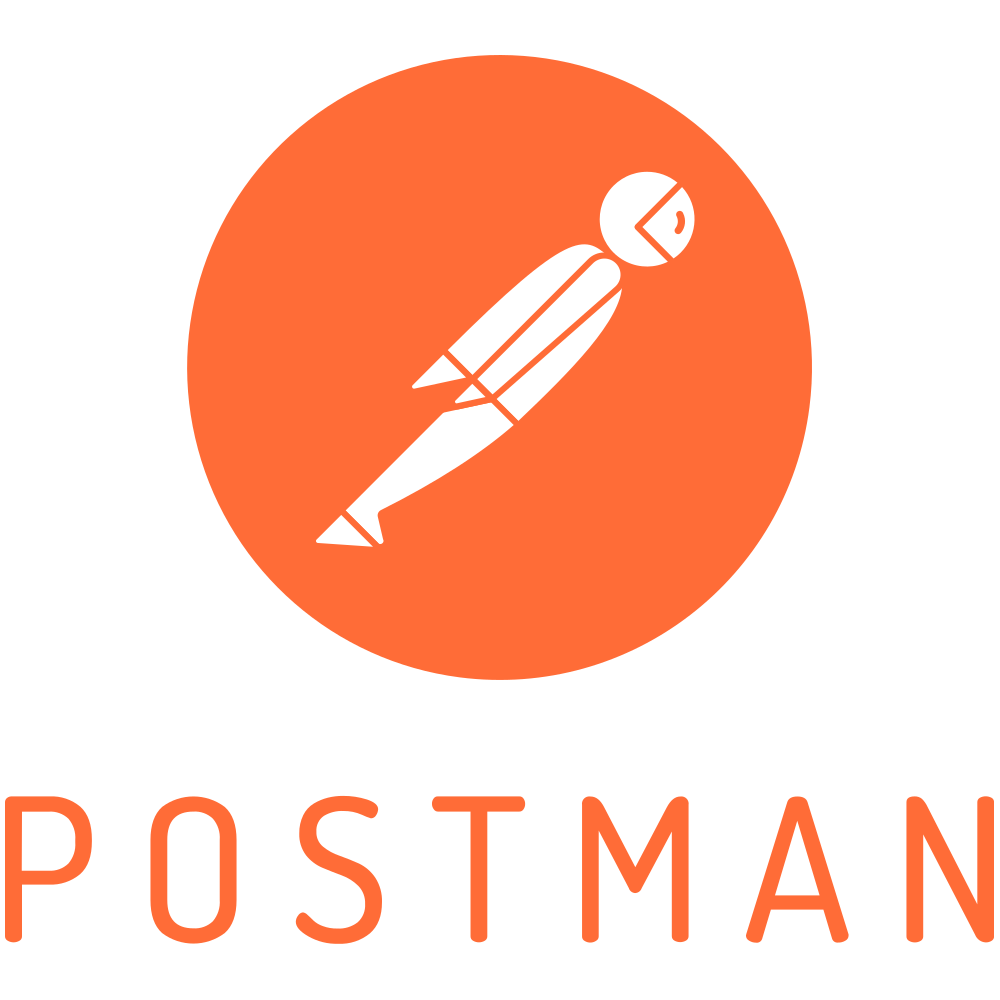 Postman