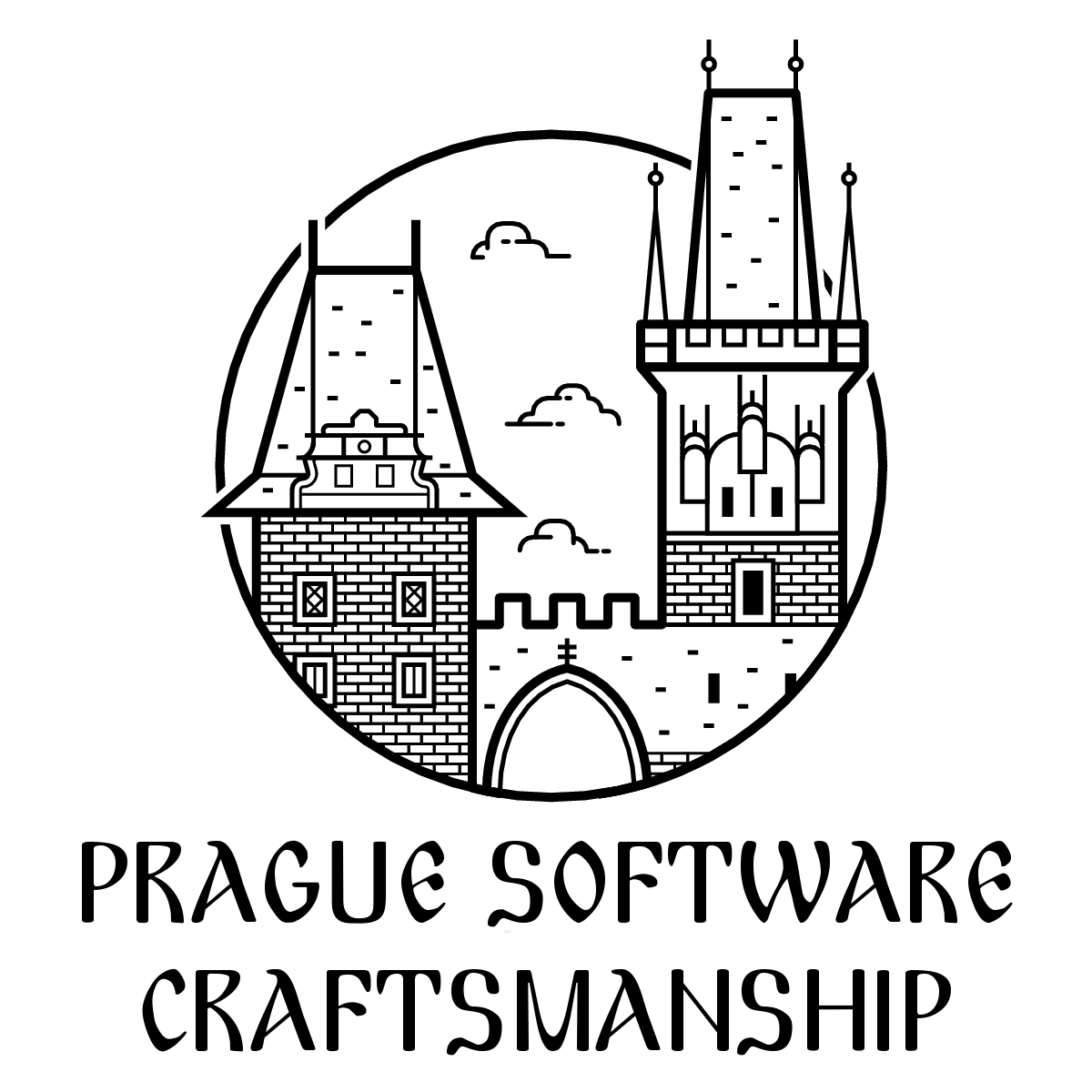 prague-software-craftsmanship