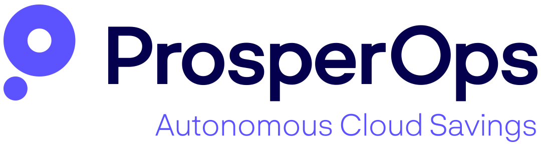 ProsperOps