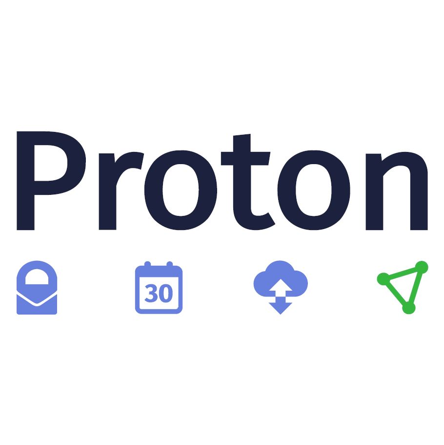proton