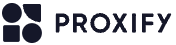 proxify
