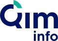 Qim info