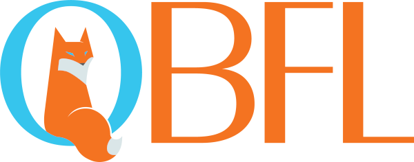 Quick Brown Fox Labs