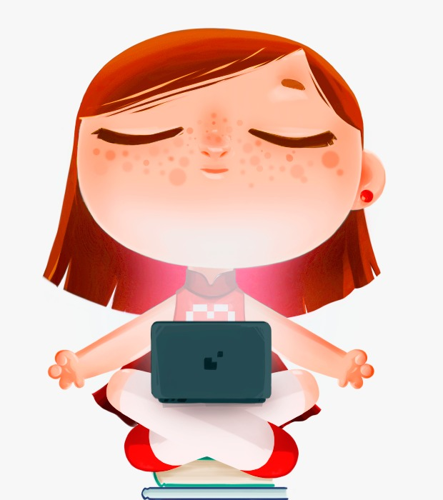 Rails Girls São Paulo