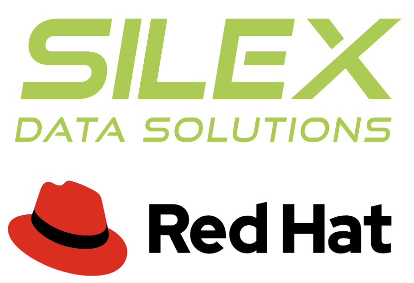 Silex Data Solutions