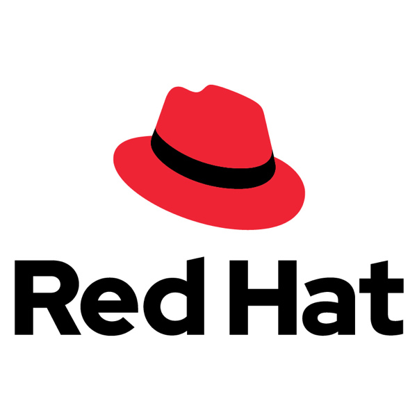 Red Hat, Inc