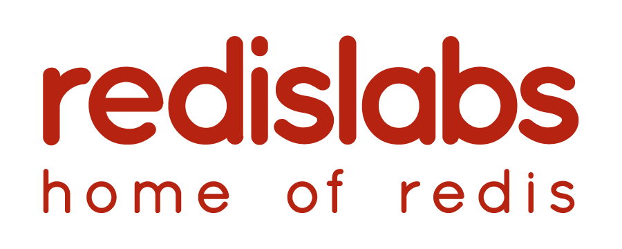 RedisLabs