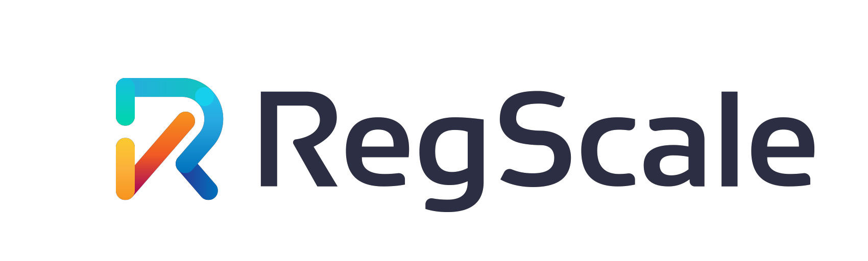 RegScale