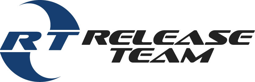 Release Team