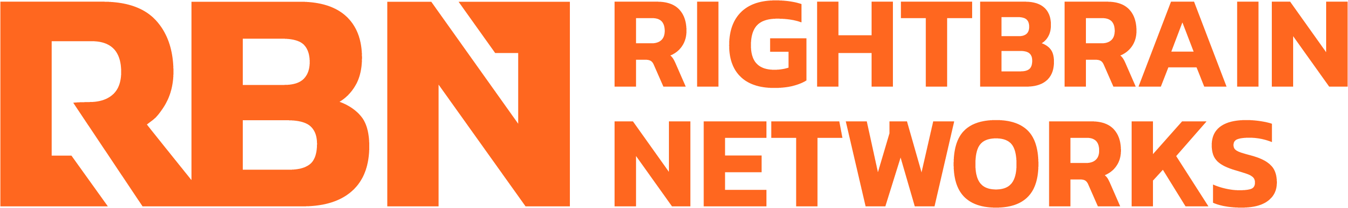 RightBrain Networks