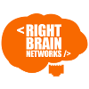 RightBrain Networks