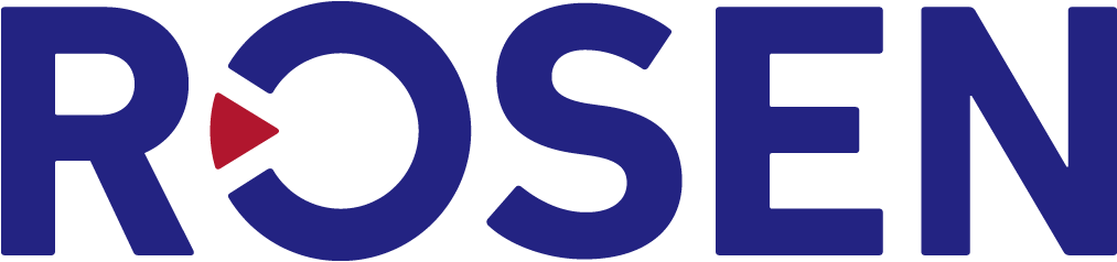 ROSEN Group