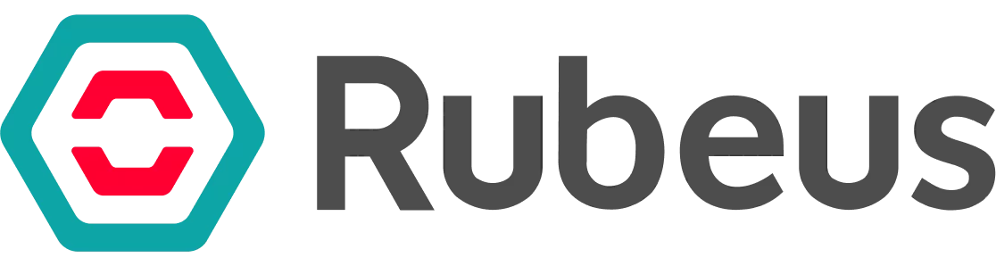 rubeus
