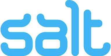 salt