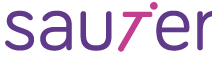 sauter