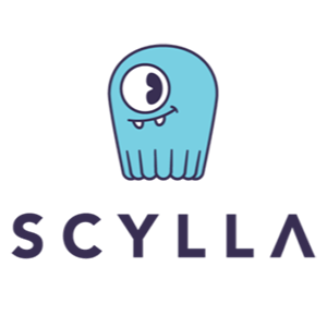 ScyllaDB