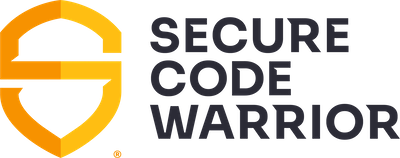 Secure Code Warrior