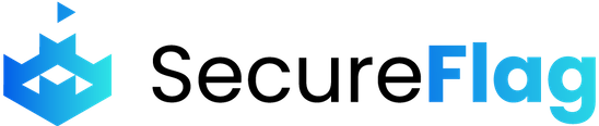 SecureFlag