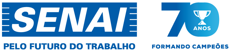 SENAI