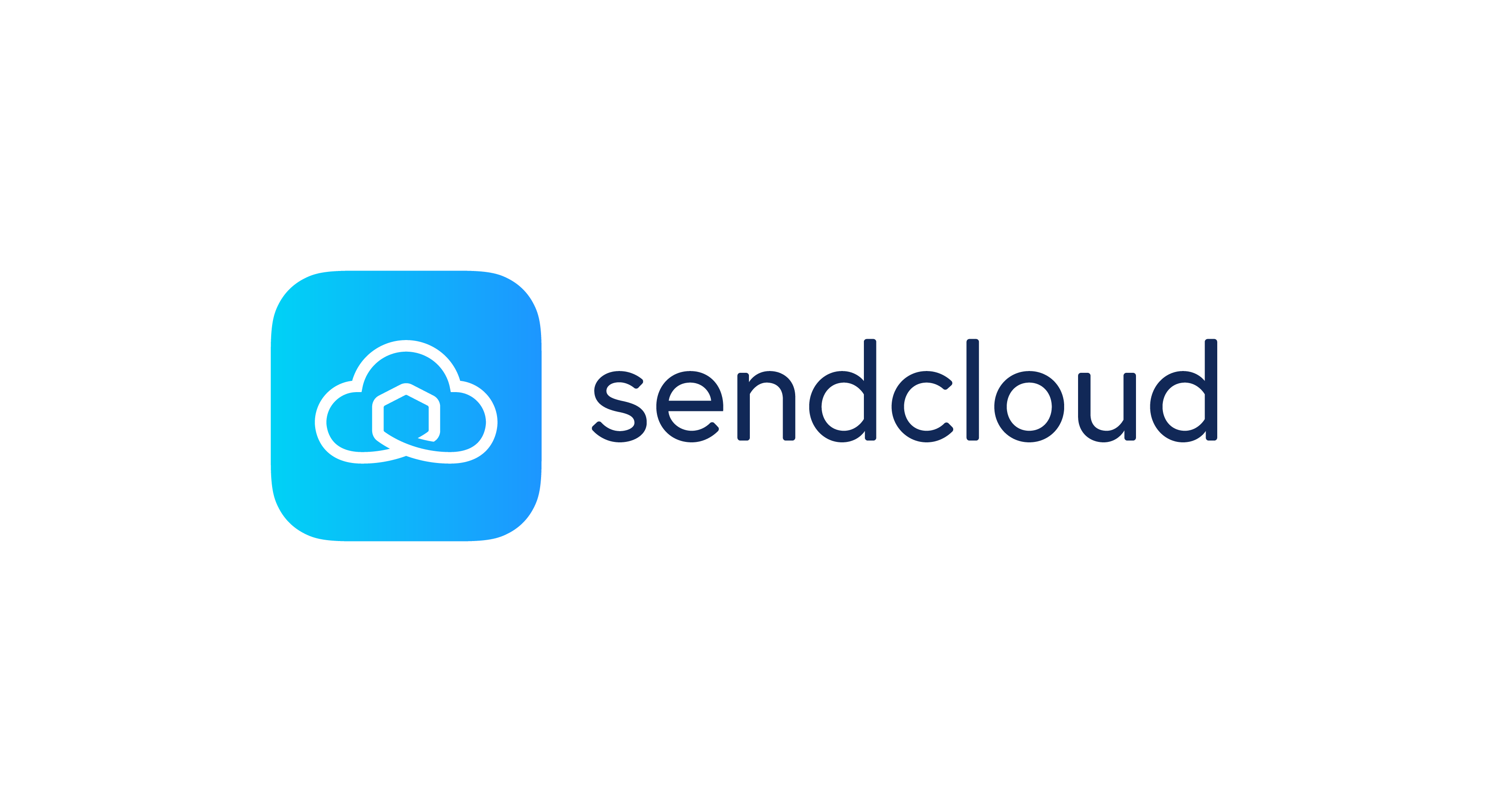 Sendcloud
