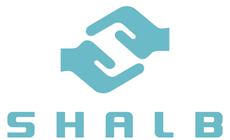 SHALB
