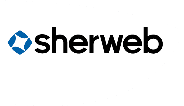 Sherweb