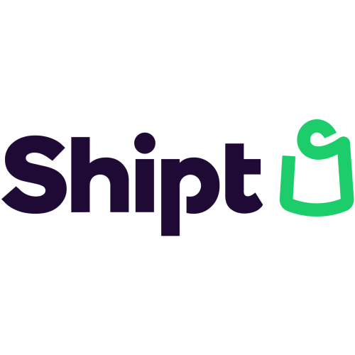 Shipt