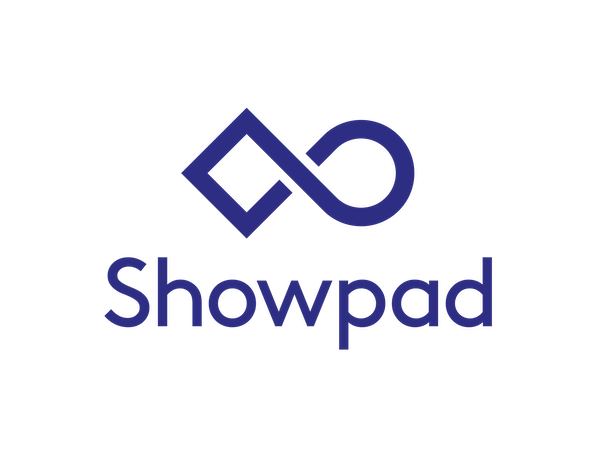 showpad
