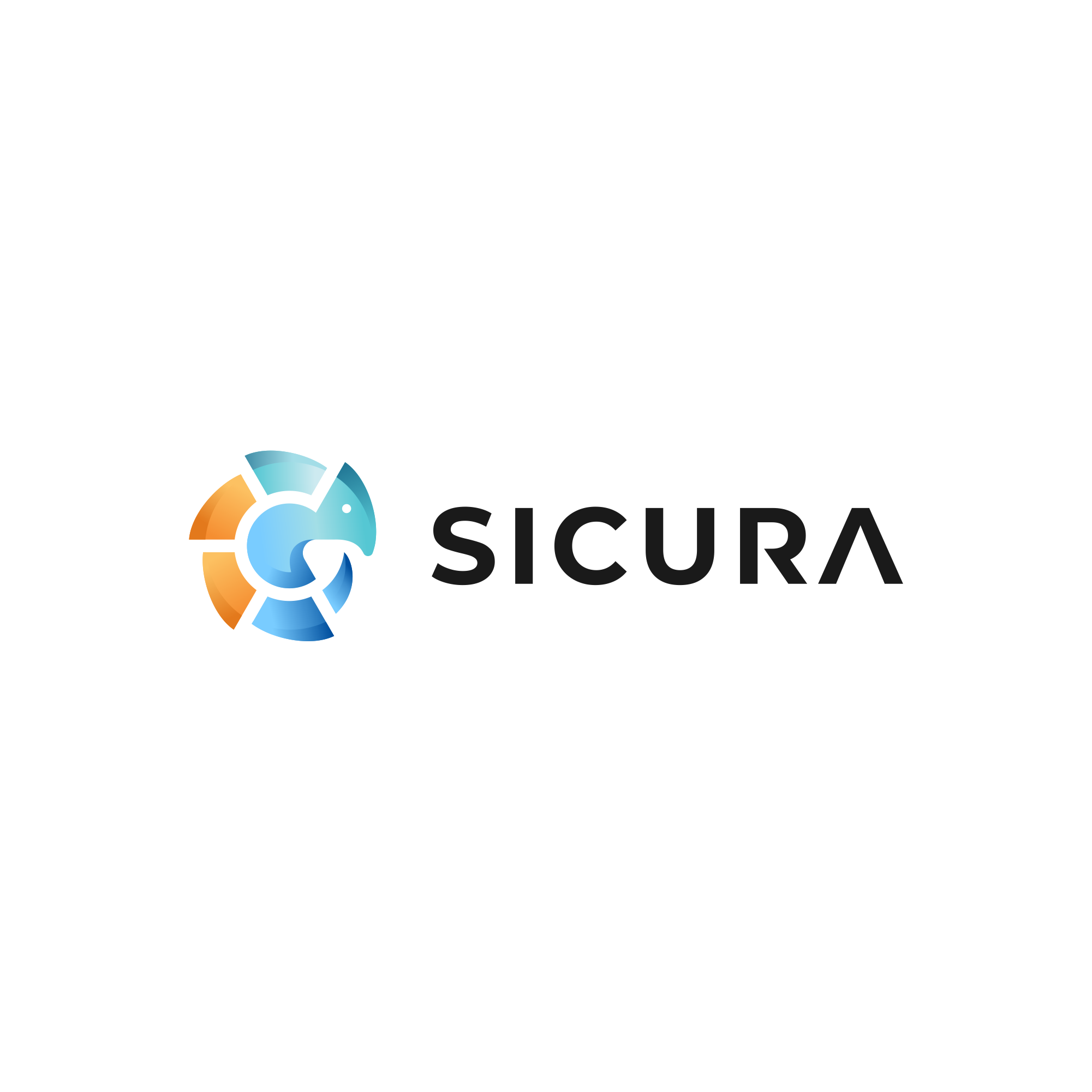sicura