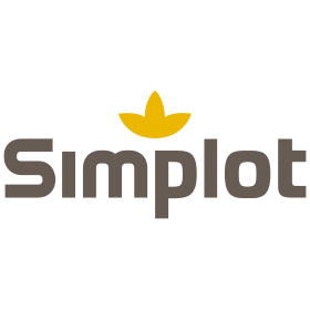Simplot