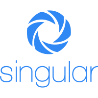 Singular