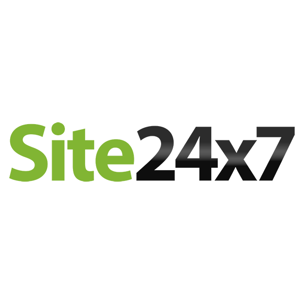 Site24x7