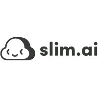 Slim.ai