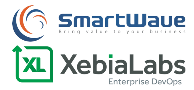 Smartwave - XebiaLabs Smartwave - XebiaLabs