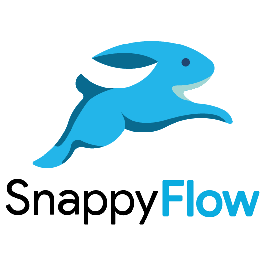 snappyflow
