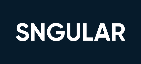 sngular