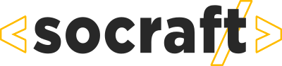 socraft