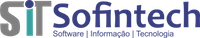 Sofintech