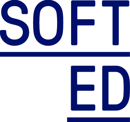 SoftEd