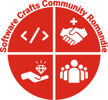 Software Crafts Romandie 