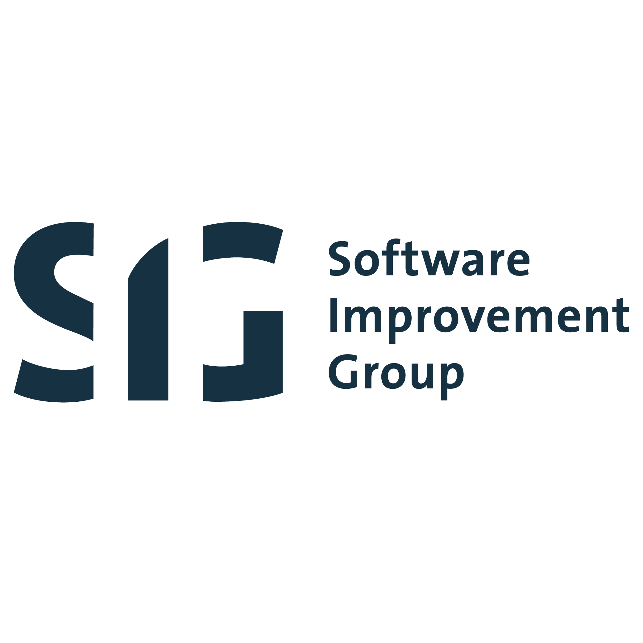 Software Improvement Group