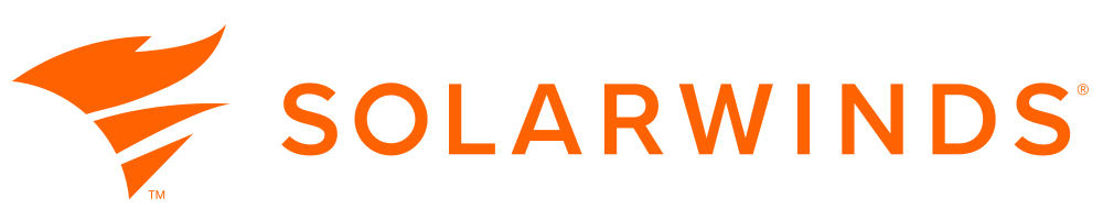 solarwinds