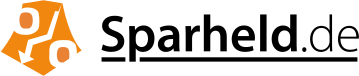 Sparheld