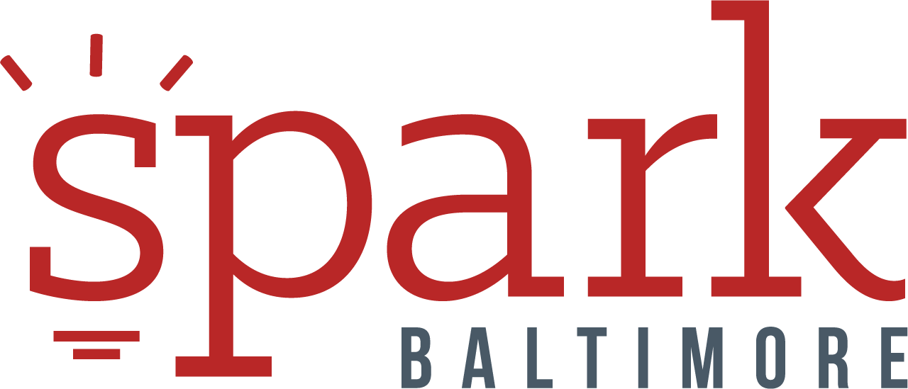 Spark Baltimore