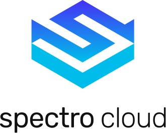 spectrocloud