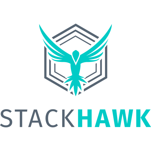 StackHawk