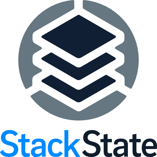 StackState