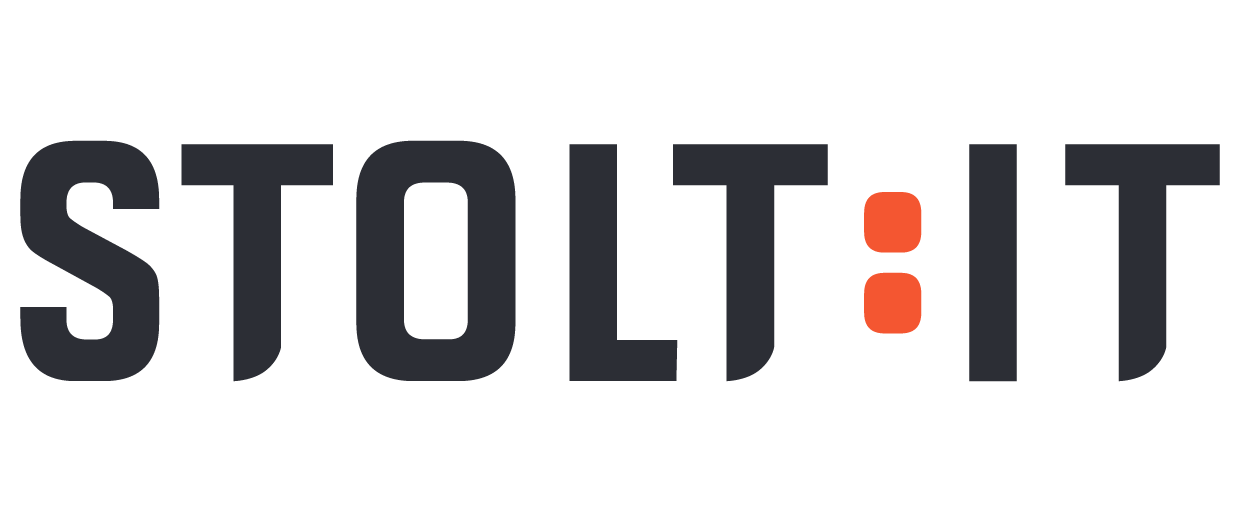 Stolt IT