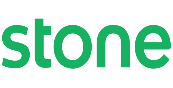 Stone Pagamentos