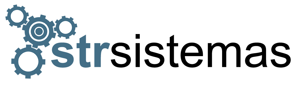 STR-Sistemas